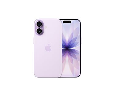 iPhone-17-Lawendowy-01.jpg