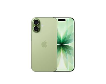iPhone-17-Szalwia-01.jpg