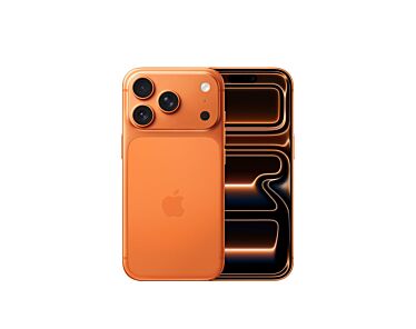 iPhone-17-Pro-Kosmiczny-Pomarancz-01.jpg