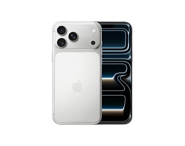iPhone-17-Pro-Max-Srebrny-01.jpg