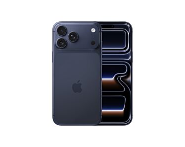 iPhone-17-Pro-Max-Glebinowy-Blekit-01.jpg