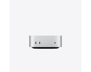 Mac-mini-M5-Pro-Silver-01.jpg