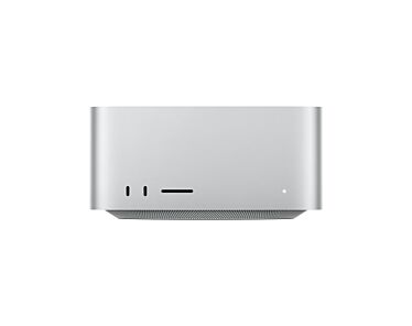Mac-Studio-M5-Ultra-Silver-01.jpg