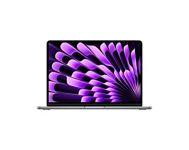 apple-macbook-air-13-m3-8-core-cpu-8-core-gpu-8gb-ram-256gb-ssd-gwiezdna-szarosc-space-gray-mrxn3ze-a_1.jpg