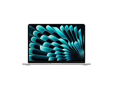 apple-macbook-air-13-m3-8-core-cpu-10-core-gpu-16gb-ram-512gb-ssd-klawiatura-us-srebrny-silver-outlet-mxcx3-a-us-c682_1.jpg