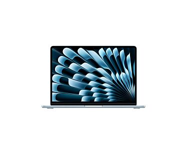 apple-macbook-air-13-m4-10-8-core-16gb-ram-256gb-blekitny-sky-blue-mc6t4ze-a-1.jpg