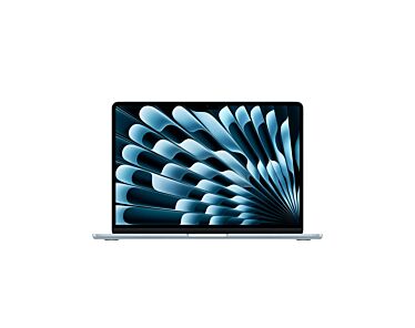 MacBook-Air-13-M5-blekitny-01.jpg
