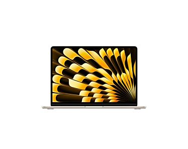 MacBook-Air-13-M5-ksiezycowa-poswiata-01.jpg