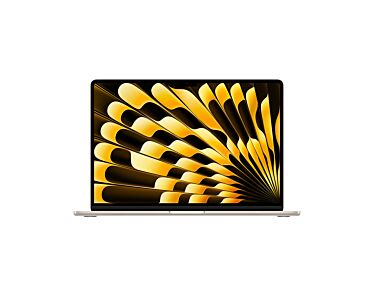 MacBook-Air-15-m3-starlight-01.jpg