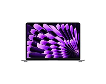 apple-macbook-air-15-m3-8-core-cpu-10-core-gpu-8gb-ram-256gb-ssd-gwiezdna-szarosc-space-gray-outlet-mrym3ze-a-c661_1.jpg
