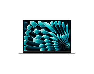 apple-macbook-air-15-m3-8-core-cpu-10-core-gpu-16gb-ram-256gb-ssd-srebrny-silver-mryp3ze-a-r1_1.jpg