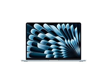 apple-macbook-air-15-m4-10-10-core-16gb-ram-512gb-klaw-us-blekitny-sky-blue-mc7c4-us-1.jpg