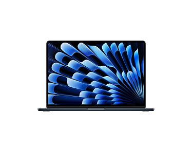 apple-macbook-air-15-m4-10-10-core-16gb-ram-512gb-klaw-us-polnoc-midnight-mw1m3-us-1.jpg