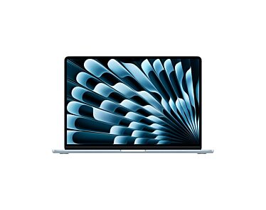 MacBook-Air-15-M5-blekitny-01.jpg
