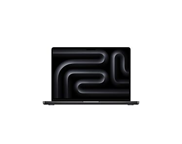 apple-macbook-pro-14-m4-pro-12-16-core-24gb-512gb-gwiezdna-czern-space-black-mx2h3ze-a-1.jpg