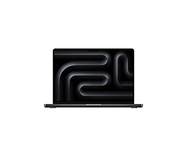 MacBook-Pro-14-M5-Gwiezdna-Czern-01.jpg
