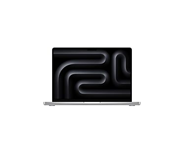MacBook-Pro-14-M5-Pro-srebrny-01.jpg