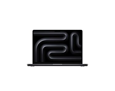 MacBook-Pro-14-M5-Pro-gwiezdna-czern-01.jpg