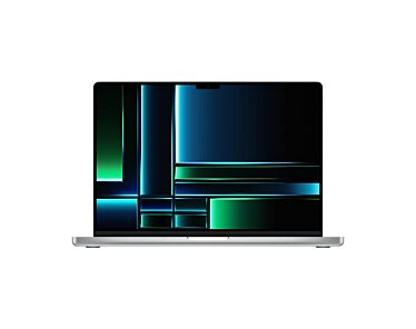 apple-macbook-pro-16-m2-pro-12-core-cpu-19-core-gpu-32gb-ram-8tb-ssd-klawiatura-us-srebrny-silver-g1756ll-a_1.jpg
