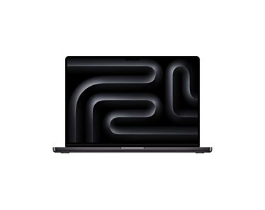 apple-macbook-pro-16-wyswietlacz-nanostrukturalny-m4-max-16-40-core-128gb-8tb-gwiezdna-czern-space-black-mx2y3-p2-r3-d4-s1-1.jpg