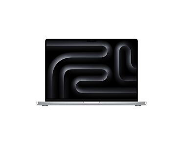 apple-macbook-pro-16-m4-max-14-32-core-36gb-1tb-klaw-us-srebrny-mx2v3-us-1.jpg