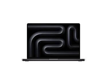 MacBook-Pro-16-M5-Pro-gwiezdna-czern-01.jpg