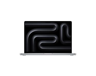 MacBook-Pro-16-M5-Pro-srebrny-01.jpg