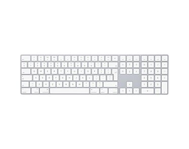apple-klawiatura-magic-keyboard-z-polem-numerycznym-srebrny-mq052z-a-1 (1) (1).jpg