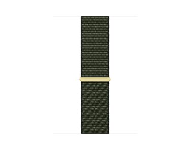 B15_SPORT_LOOP_CYPRESS_3.jpg