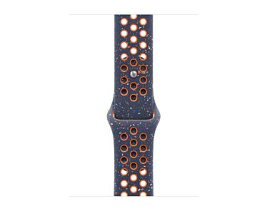 b10_nike_sport_band_blue_flame_3_bjsxr2vvae6aew1j.jpg