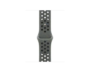 Apple Pasek sportowy Nike w kolorze cargo khaki do koperty 42 mm-1 (1).jpg