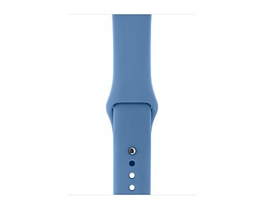 apple-pasek-sportowy-w-kolorze-denimu-do-koperty-38mm-40mm-41mm-42mm-rozmiar-s-m-l-923-02343_1.jpg