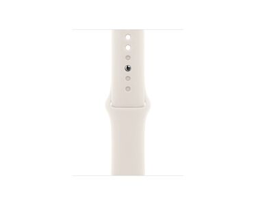 Apple Pasek sportowy w kolorze księżycowej poświaty-1.jpeg