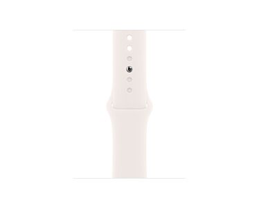 Apple Pasek sportowy w kolorze łagodnego różu -1.jpeg