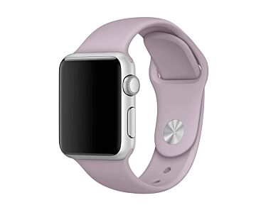Apple Pasek sportowy w kolorze lawendy-1.jpg