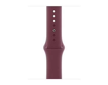 b14_sport_band_mulberry_3_ag19uj7in7rpx2i3.jpg