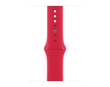 b14_sport_band_red_2_3_kjwlv4r4s1mcnsg3.jpg