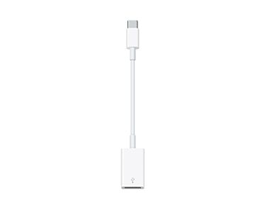 apple-przejsciowka-z-usb-c-na-usb-biala-mw5l3zm-a_1_3.jpg