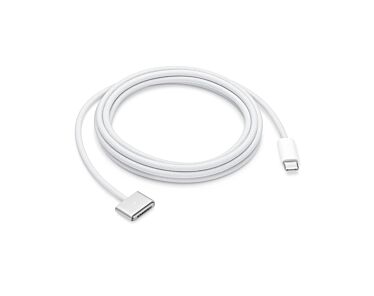 apple-przewod-z-usb-c-na-magsafe-3-2m-srebrny-mw613zm-a_1.jpeg