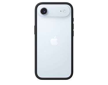 Apple-Ramka-ochronna-do-iPhone-Air-Czarna-01.jpeg