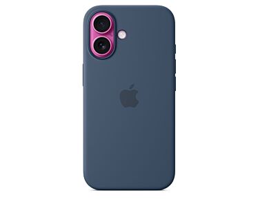 apple-silikonowe-etui-do-iphone-16-z-magsafe-denim-myy23zm-a_1_2.jpeg