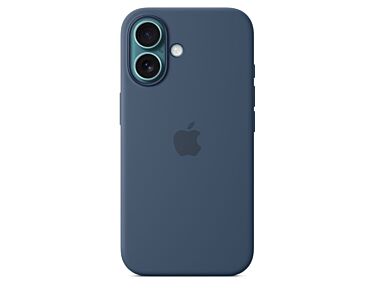 apple-silikonowe-etui-do-iphone-16-z-magsafe-denim-myy23zm-a_1_1.jpeg