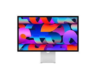 apple-studio-display-monitor-27-retina-5k-ekran-ze-szklem-nano-podstawka-z-regulacja-pochylenia-myjk3mp-a_1.jpg