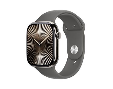 apple-watch-series-10-gps-cellular-koperta-42mm-z-tytan-kolor-natural-z-paskiem-kolor-gorski-szary-s-m-mwxd3et-a-1.jpg