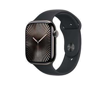 apple-watch-series-10-gps-cellular-koperta-46mm-z-tytan-kolor-lupku-z-paskiem-kolor-czarny-m-l-mwye3et-a-1.jpg