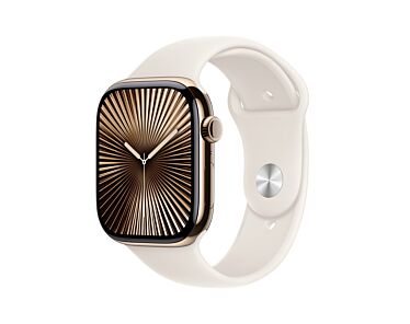 apple-watch-series-10-gps-cellular-koperta-46mm-z-tytan-kolor-zlotym-z-paskiem-kolor-starlight-m-l-mwyy3et-a-1.jpg