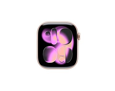 Apple Watch Series 11 GPS Koperta 42mm z Aluminium w kolorze Różowego złota-v2.jpg