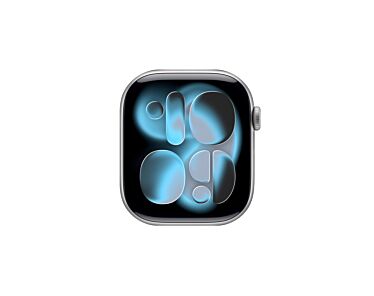 Apple Watch Series 11 GPS Koperta 46mm z Aluminium w kolorze Gwiezdnej szarości-v2.jpg