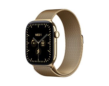 Apple-Watch-Series-12-46mm-GPS-plus-Cellular-Radiant-Gold-Titanium-Milanese-Loop-Radiant-Gold-01.jpg