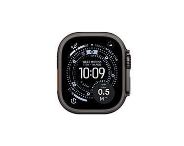 Apple Watch Ultra 3 GPS + Cellular Koperta 49mm z Tytanu w kolorze Czarnym-v2.jpg